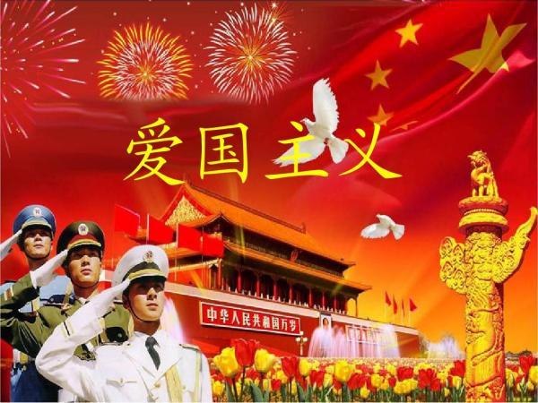哈尔滨一男子自制迷你冰雕免费送出:平均一天送200个,本地人也可以拿
